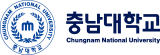 충남대
