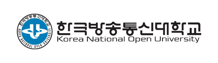 서울방통대