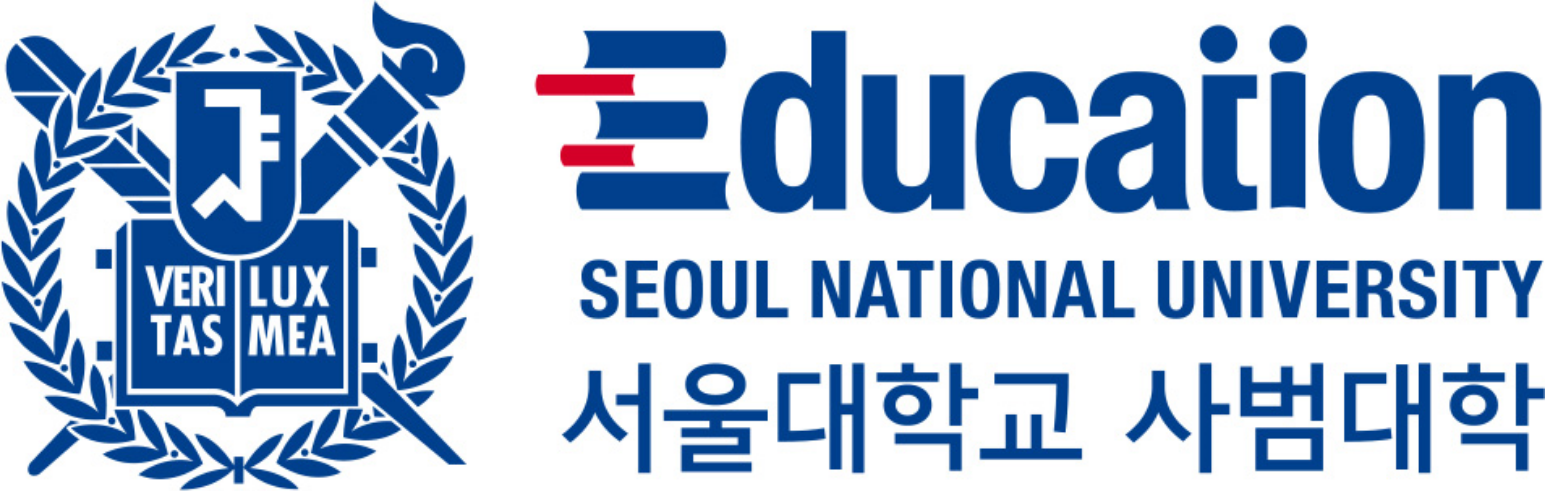 서울사범대