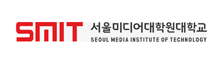 서울미디어대